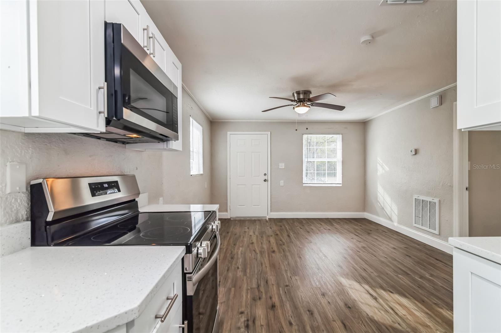 1913 NW 12TH ST, OCALA, FL, 34475