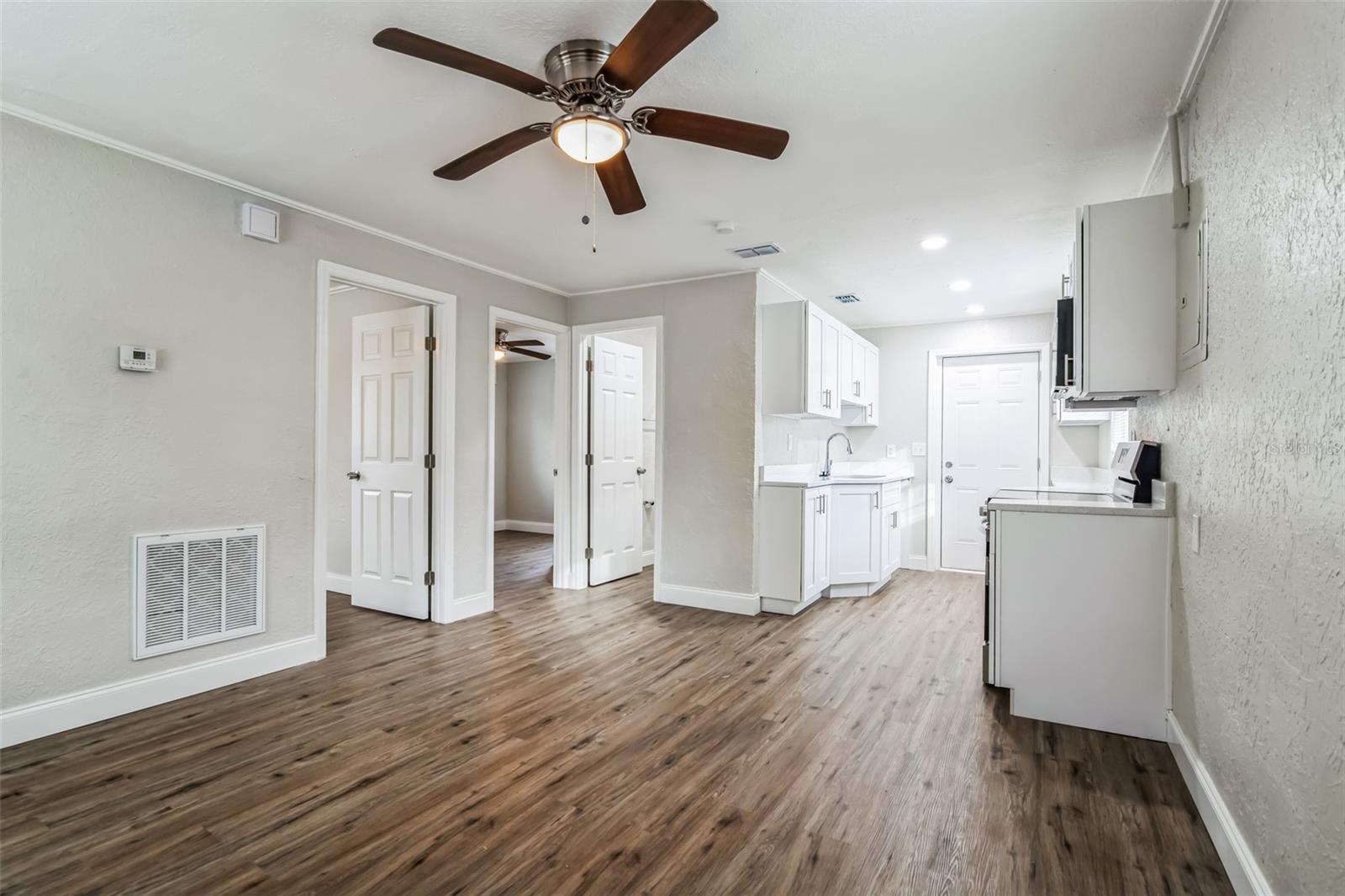 1913 NW 12TH ST, OCALA, FL, 34475