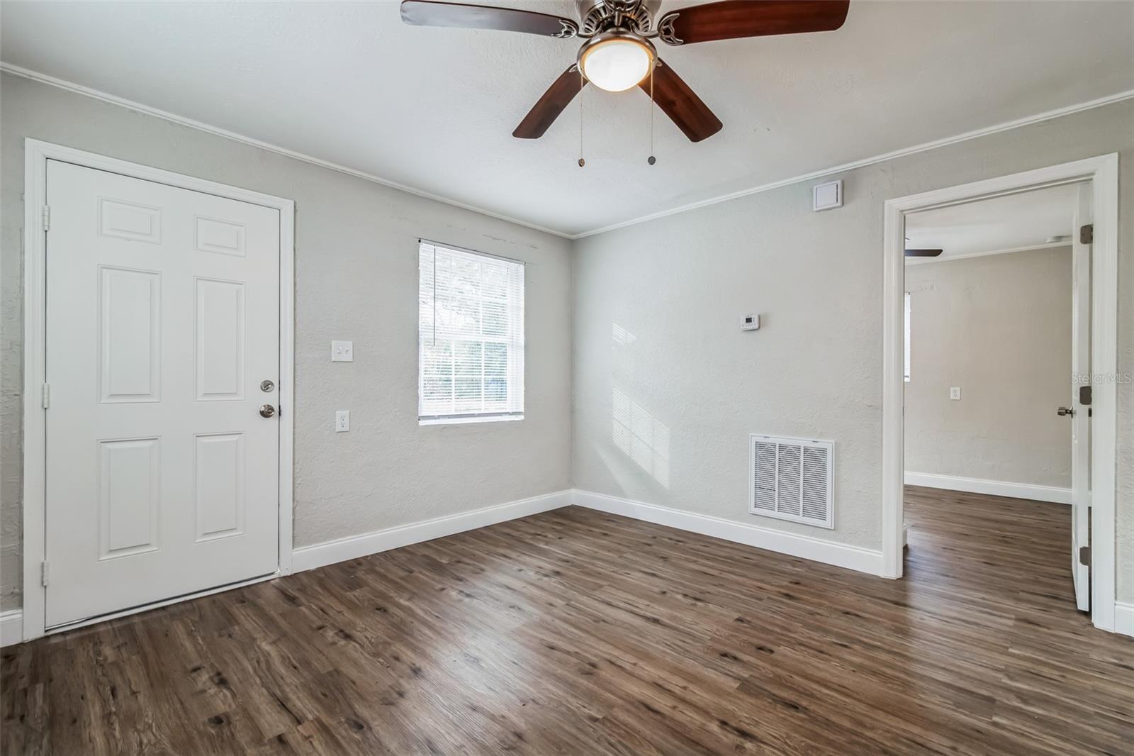 1913 NW 12TH ST, OCALA, FL, 34475