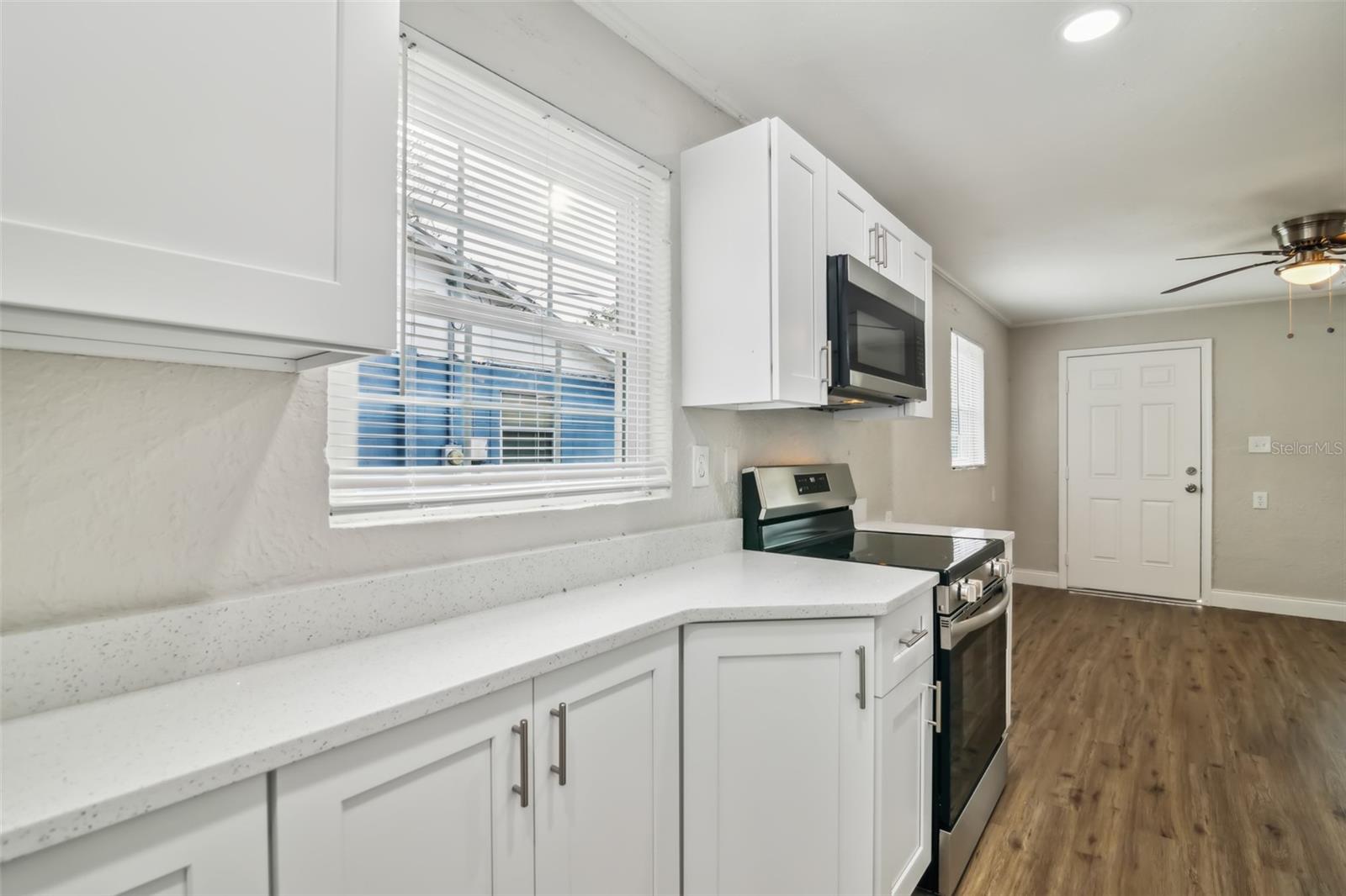 1913 NW 12TH ST, OCALA, FL, 34475