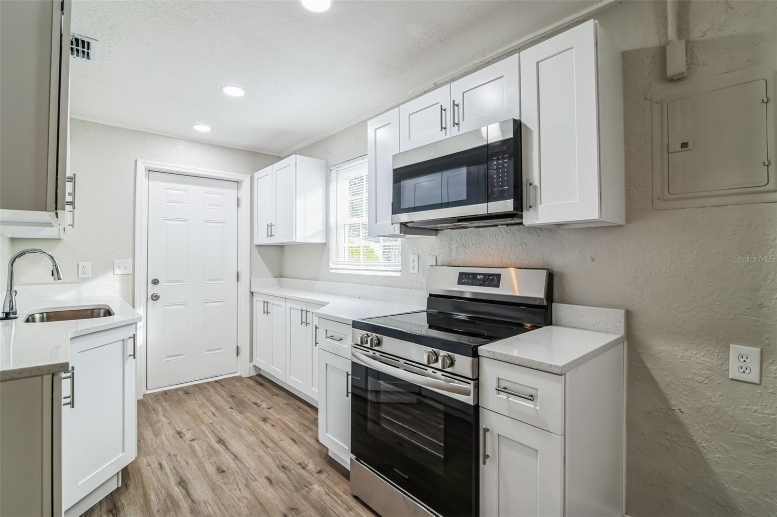 1913 NW 12TH ST, OCALA, FL, 34475