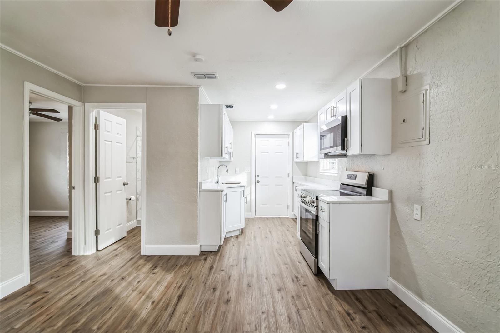 1913 NW 12TH ST, OCALA, FL, 34475