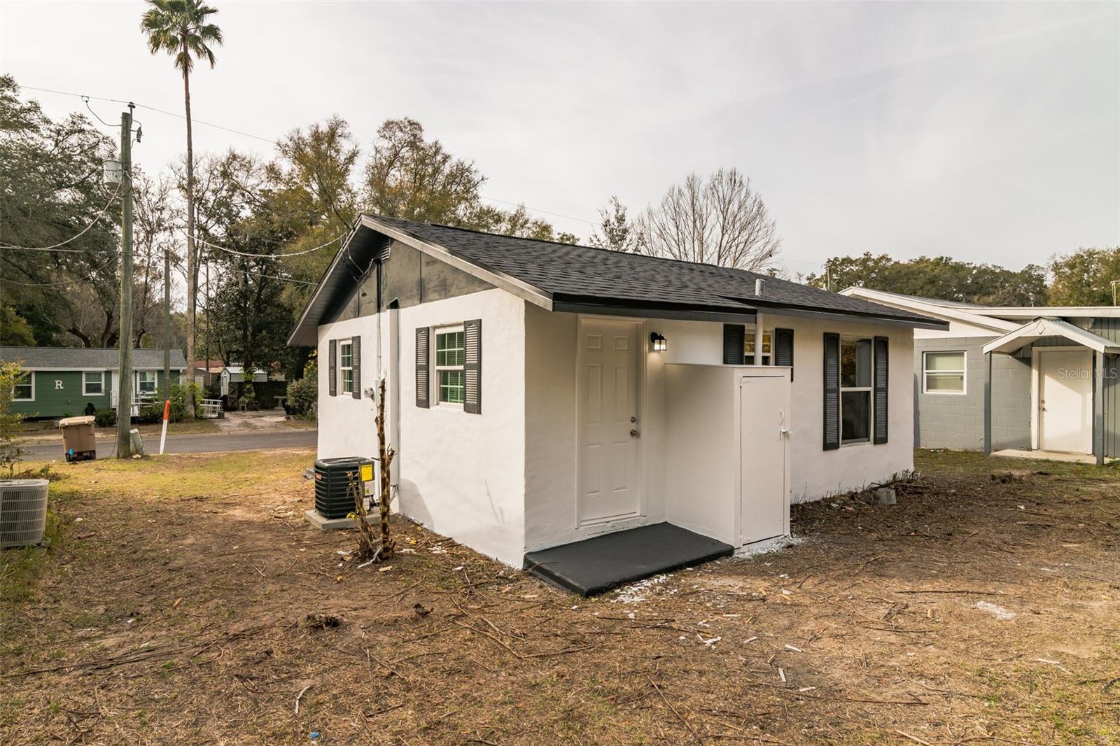 1913 NW 12TH ST, OCALA, FL, 34475