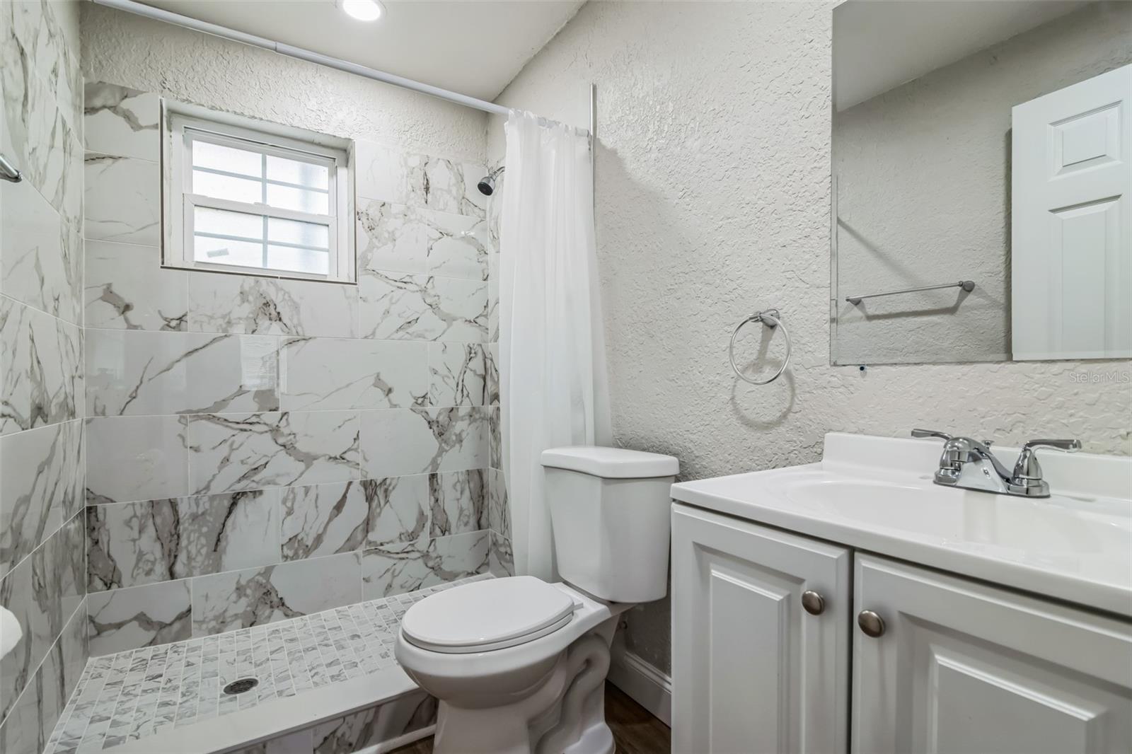 1913 NW 12TH ST, OCALA, FL, 34475