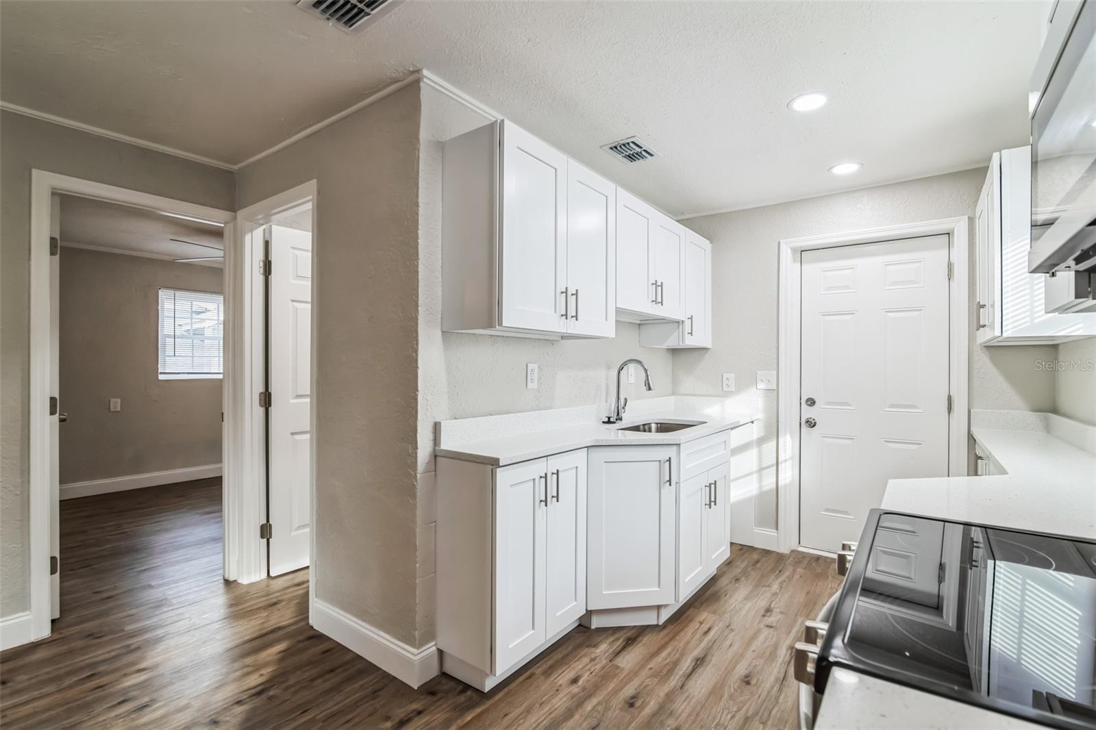 1913 NW 12TH ST, OCALA, FL, 34475
