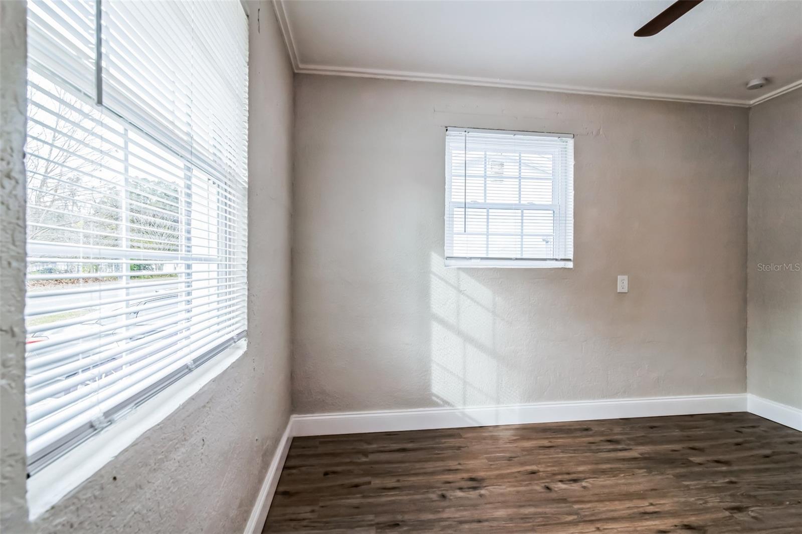 1913 NW 12TH ST, OCALA, FL, 34475