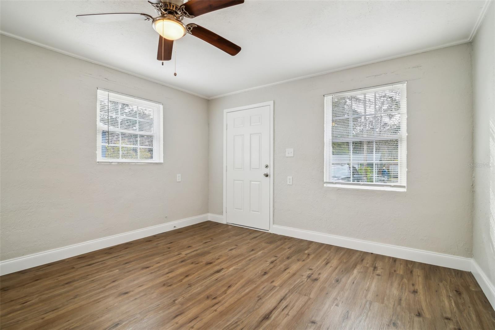 1913 NW 12TH ST, OCALA, FL, 34475