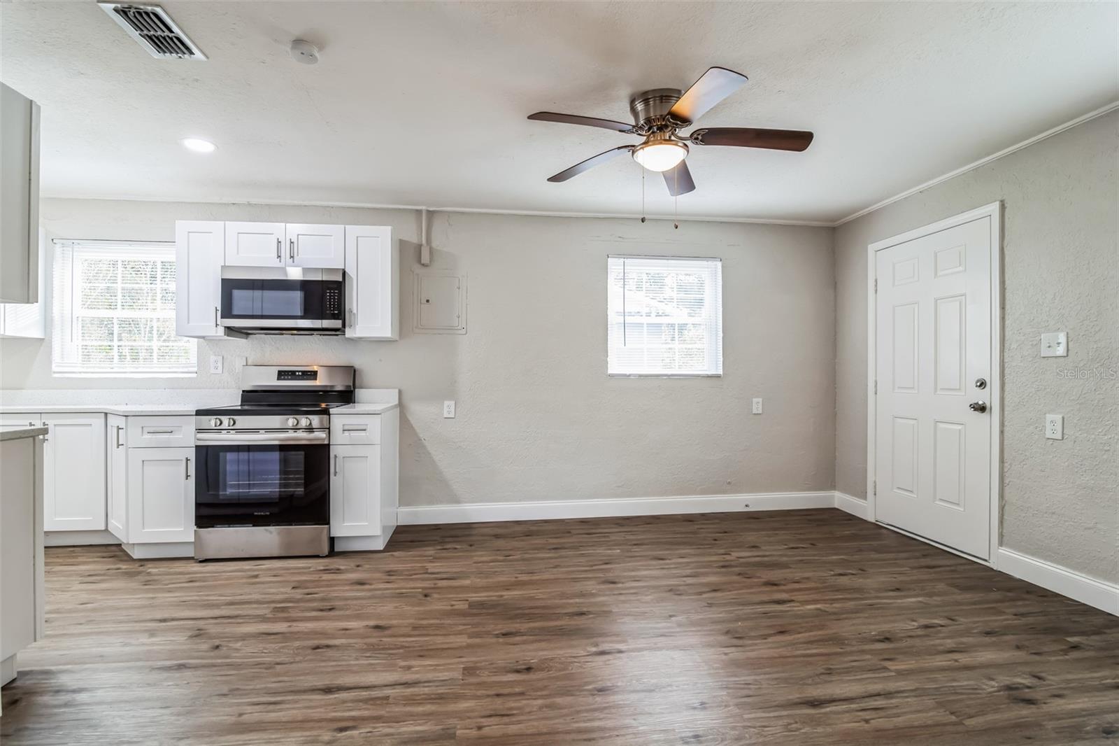 1913 NW 12TH ST, OCALA, FL, 34475