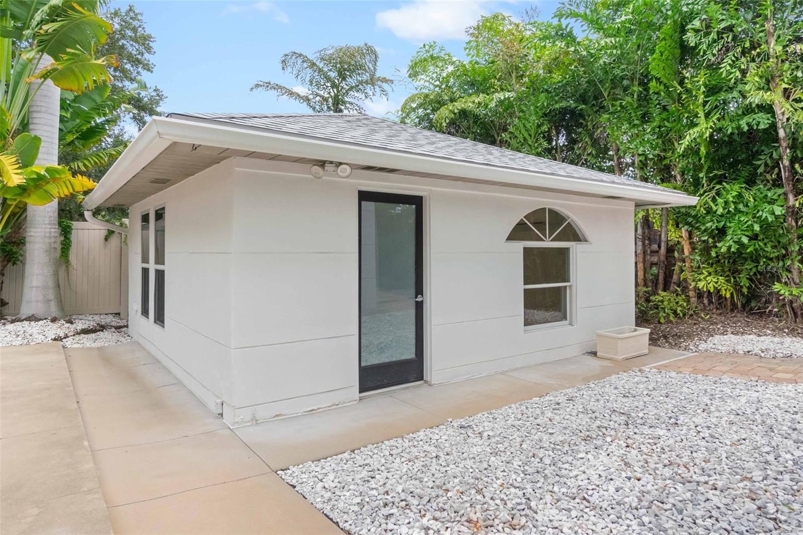 1751 HAWTHORNE ST, SARASOTA, FL, 34239