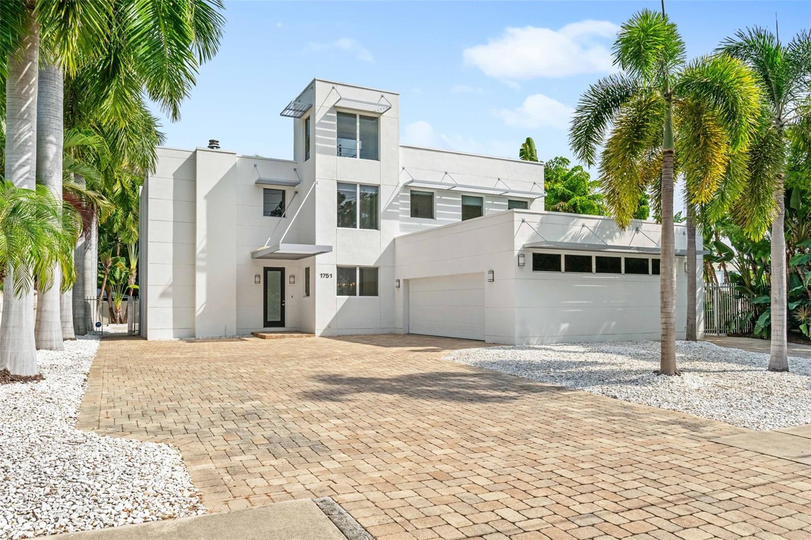 1751 HAWTHORNE ST, SARASOTA, FL, 34239