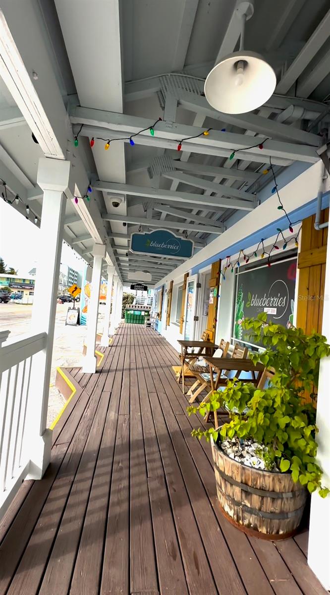 5337 GULF DR, HOLMES BEACH, FL, 34217