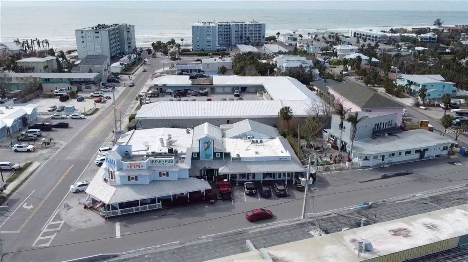 5337 GULF DR, HOLMES BEACH, FL, 34217