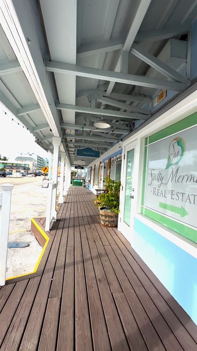 5337 GULF DR, HOLMES BEACH, FL, 34217
