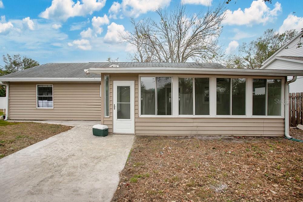 6201 CEDARBROOK DR N, PINELLAS PARK, FL, 33782