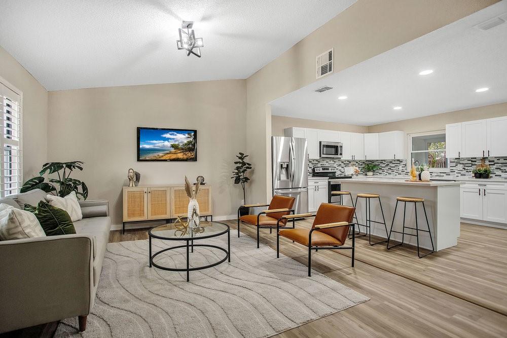 6201 CEDARBROOK DR N, PINELLAS PARK, FL, 33782