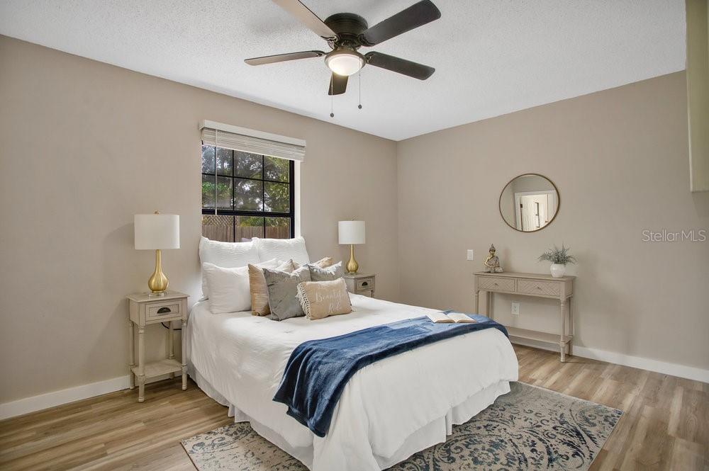 6201 CEDARBROOK DR N, PINELLAS PARK, FL, 33782