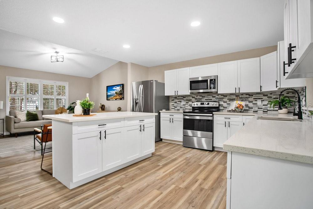 6201 CEDARBROOK DR N, PINELLAS PARK, FL, 33782