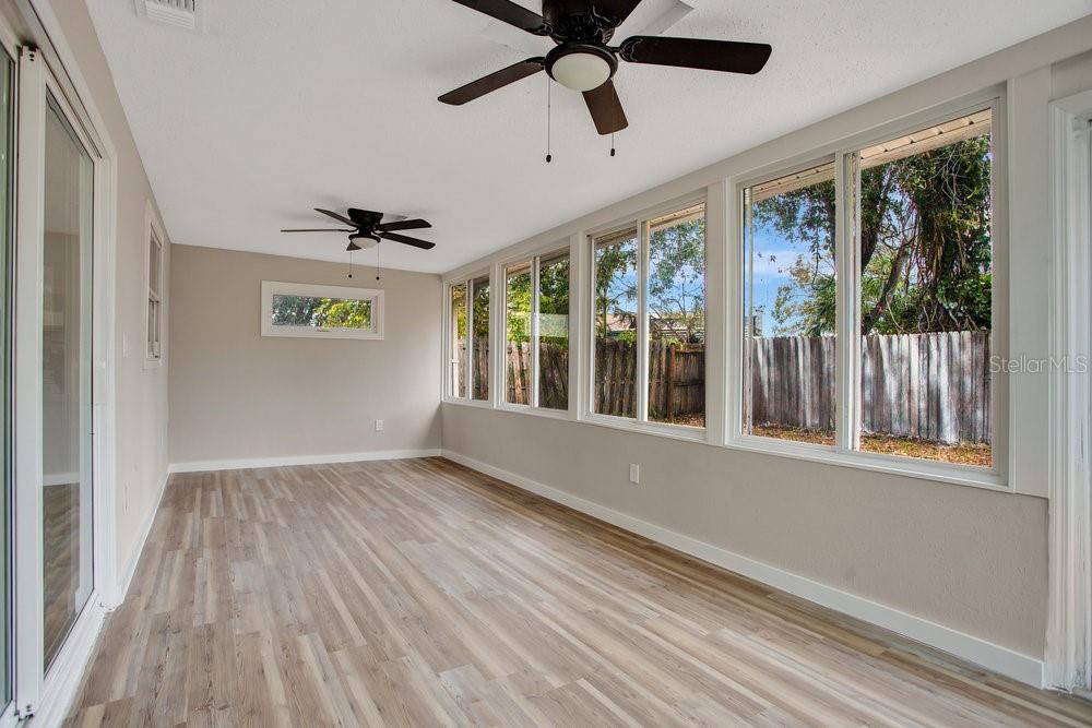 6201 CEDARBROOK DR N, PINELLAS PARK, FL, 33782