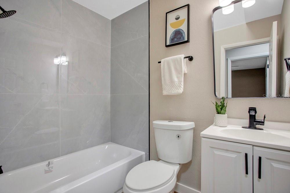 6201 CEDARBROOK DR N, PINELLAS PARK, FL, 33782