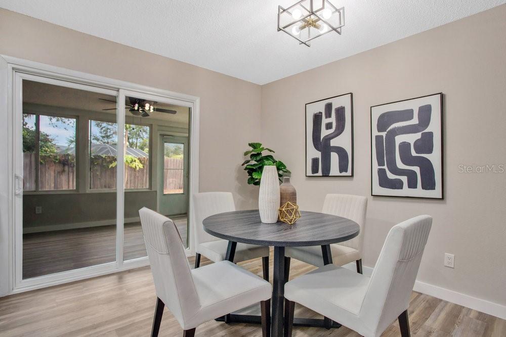 6201 CEDARBROOK DR N, PINELLAS PARK, FL, 33782