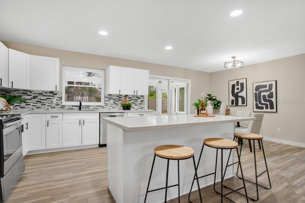 6201 CEDARBROOK DR N, PINELLAS PARK, FL, 33782