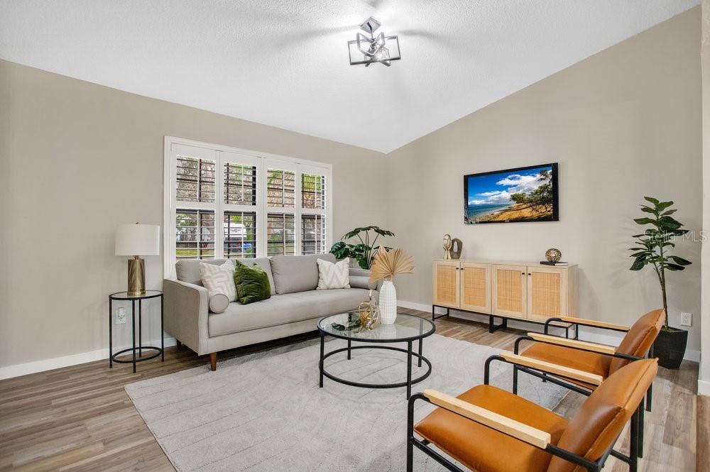 6201 CEDARBROOK DR N, PINELLAS PARK, FL, 33782