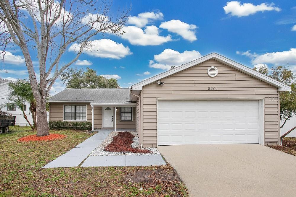 6201 CEDARBROOK DR N, PINELLAS PARK, FL, 33782