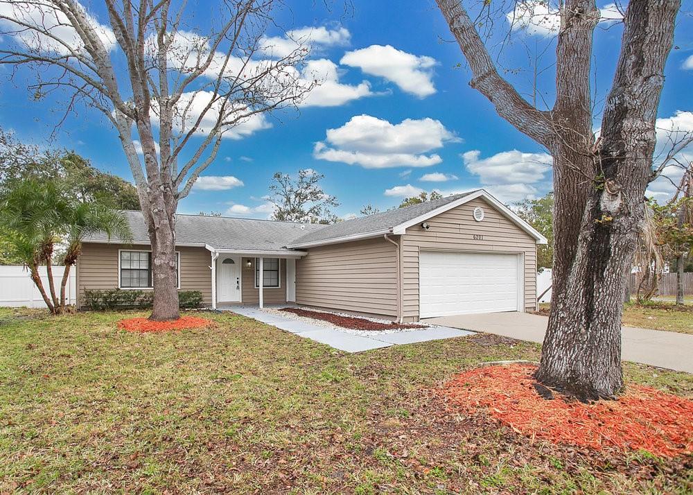 6201 CEDARBROOK DR N, PINELLAS PARK, FL, 33782