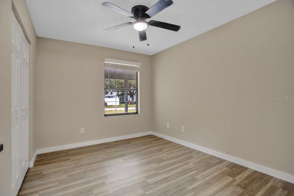 6201 CEDARBROOK DR N, PINELLAS PARK, FL, 33782