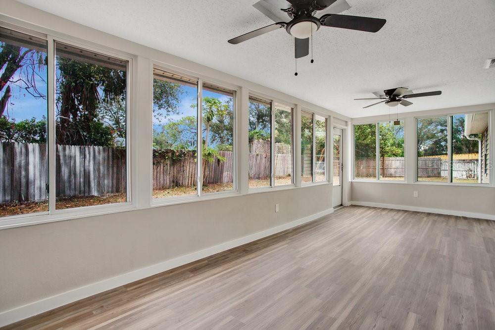 6201 CEDARBROOK DR N, PINELLAS PARK, FL, 33782