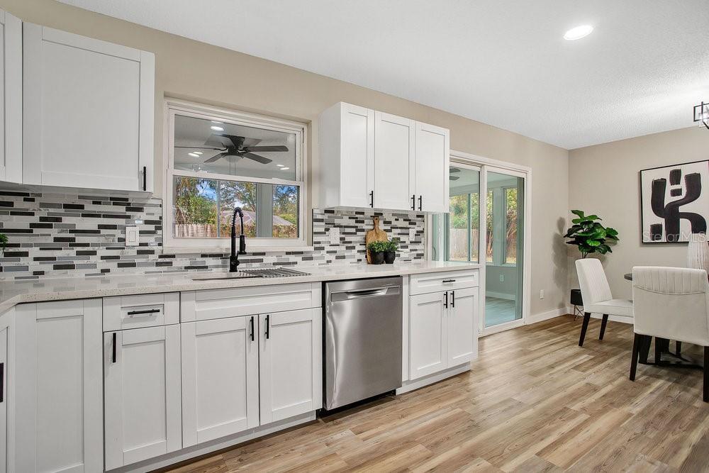 6201 CEDARBROOK DR N, PINELLAS PARK, FL, 33782