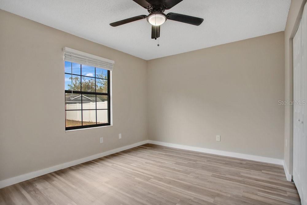 6201 CEDARBROOK DR N, PINELLAS PARK, FL, 33782