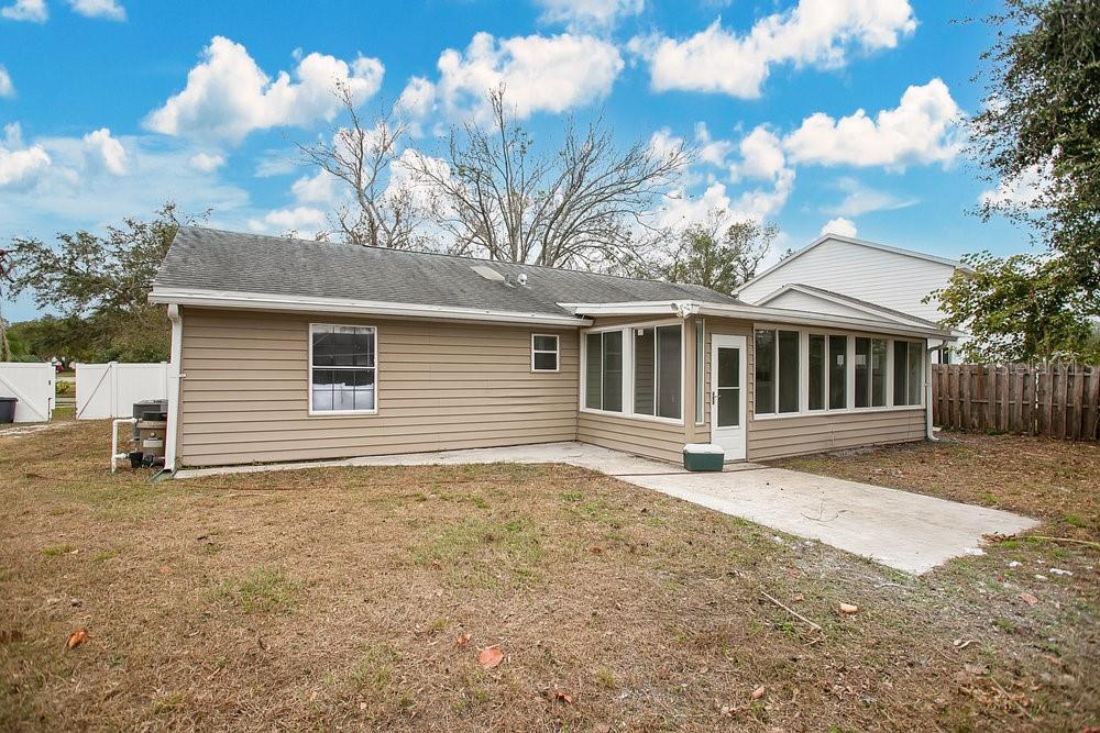 6201 CEDARBROOK DR N, PINELLAS PARK, FL, 33782