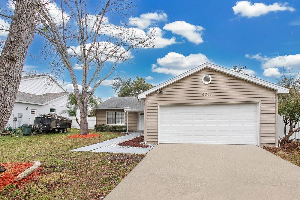 6201 CEDARBROOK DR N, PINELLAS PARK, FL, 33782