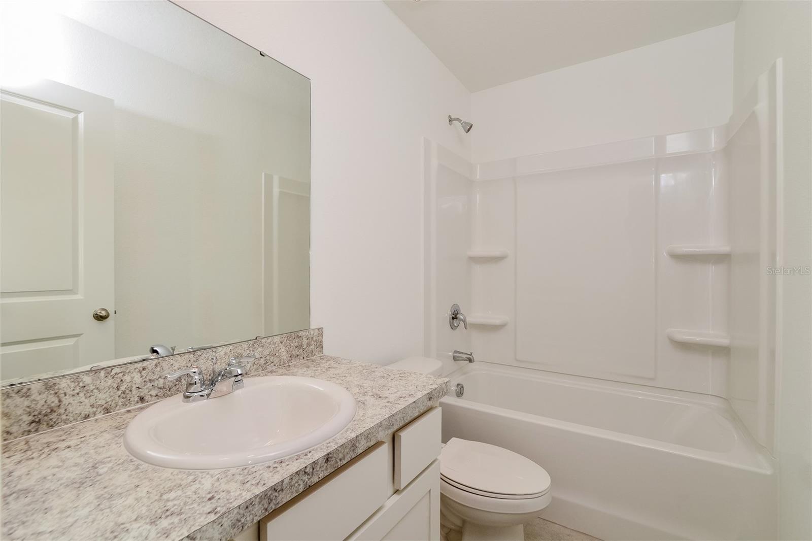 2069 HEMINGWAY CIR, GROVELAND, FL, 34736