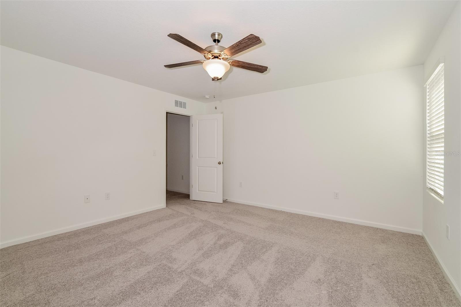 2069 HEMINGWAY CIR, GROVELAND, FL, 34736