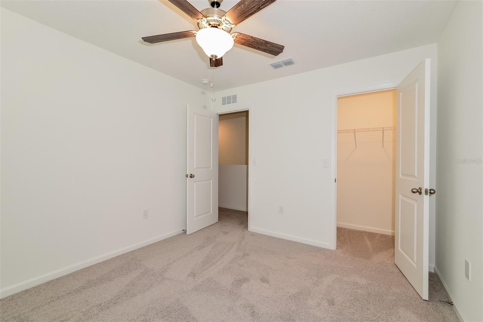 2069 HEMINGWAY CIR, GROVELAND, FL, 34736