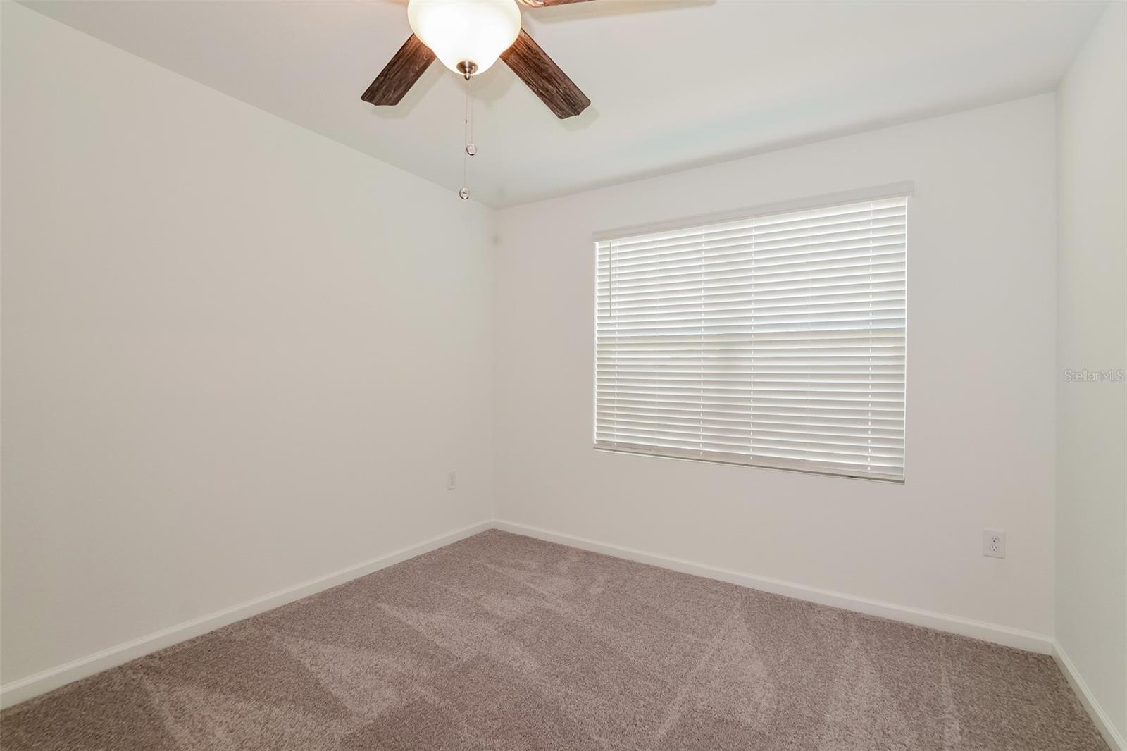 2069 HEMINGWAY CIR, GROVELAND, FL, 34736