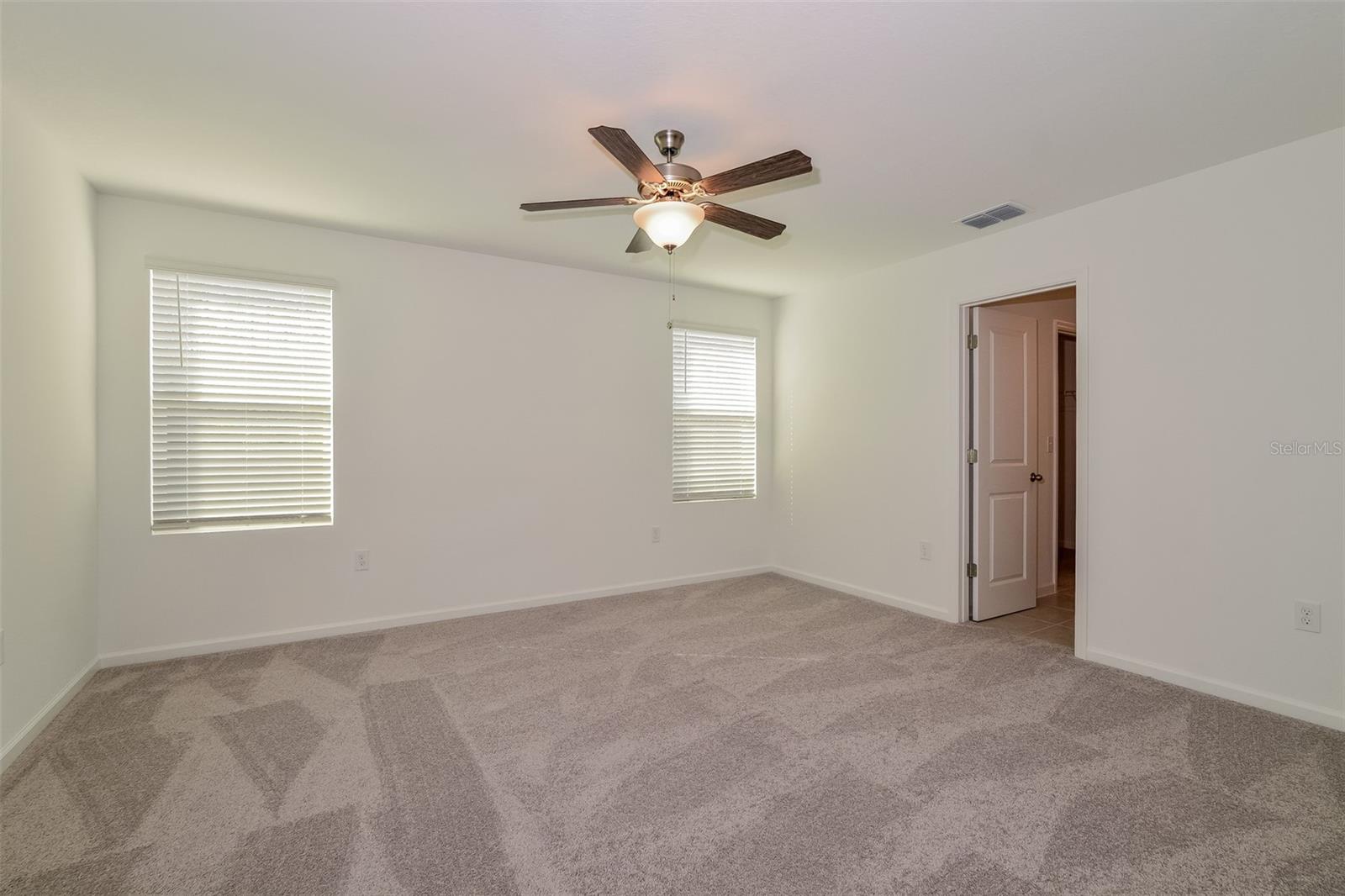 2069 HEMINGWAY CIR, GROVELAND, FL, 34736