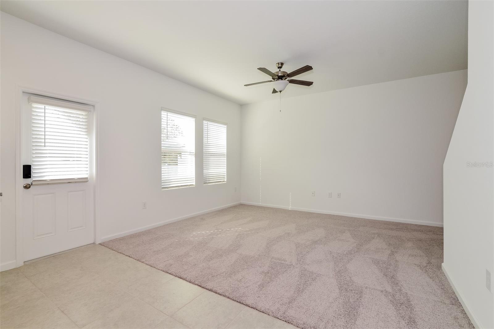2069 HEMINGWAY CIR, GROVELAND, FL, 34736