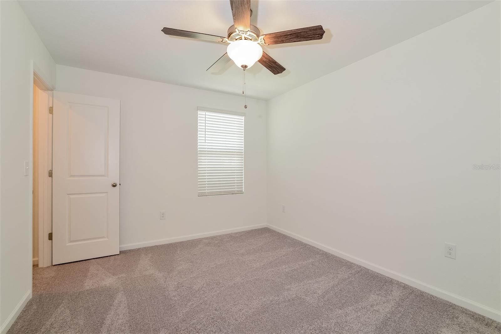 2069 HEMINGWAY CIR, GROVELAND, FL, 34736