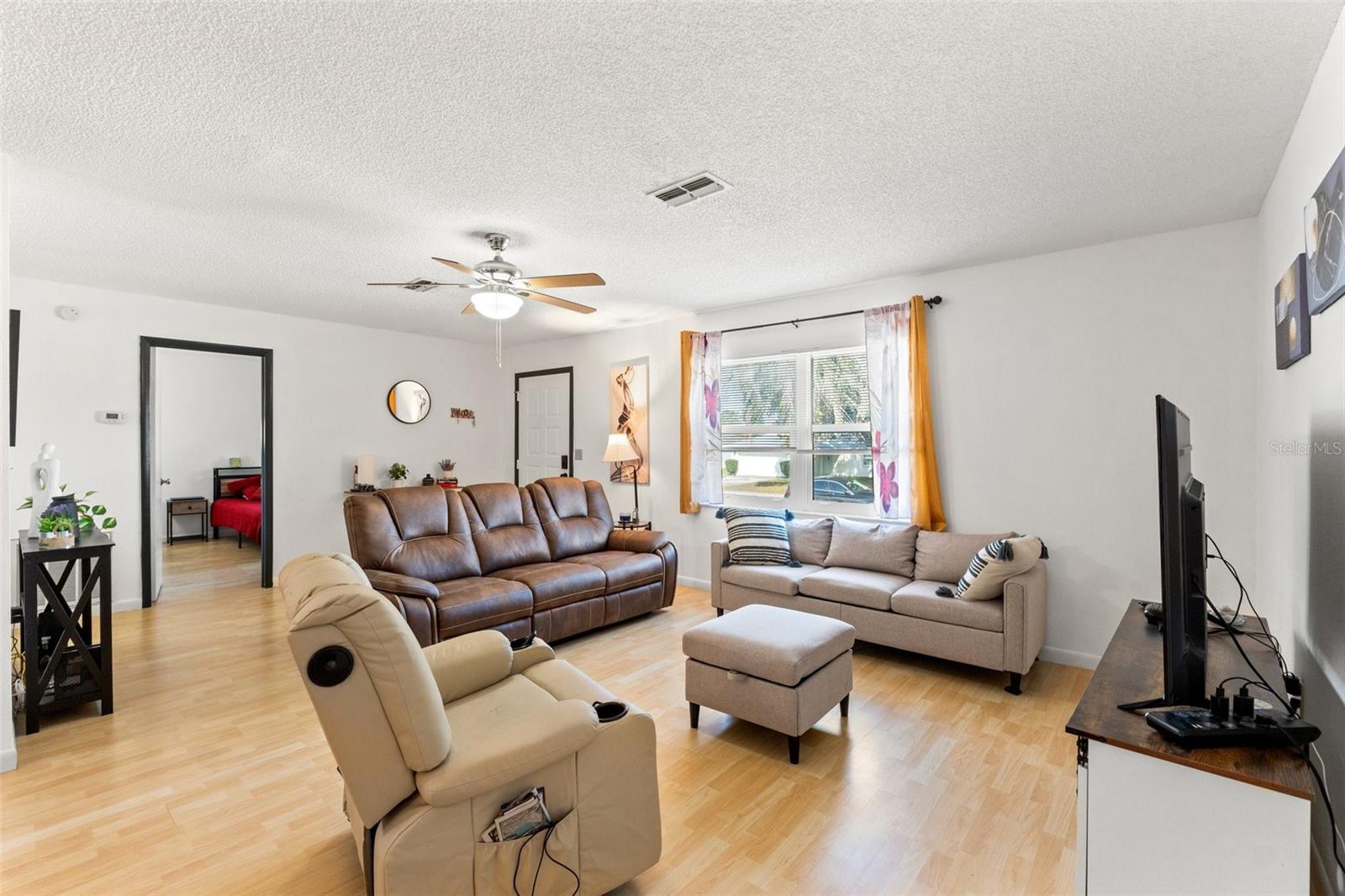 13178 THRUSH ST, SPRING HILL, FL, 34609