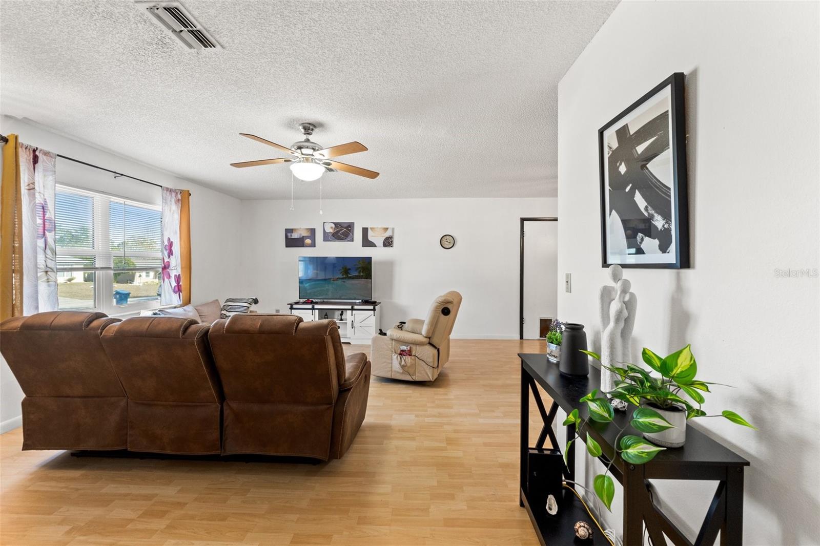 13178 THRUSH ST, SPRING HILL, FL, 34609