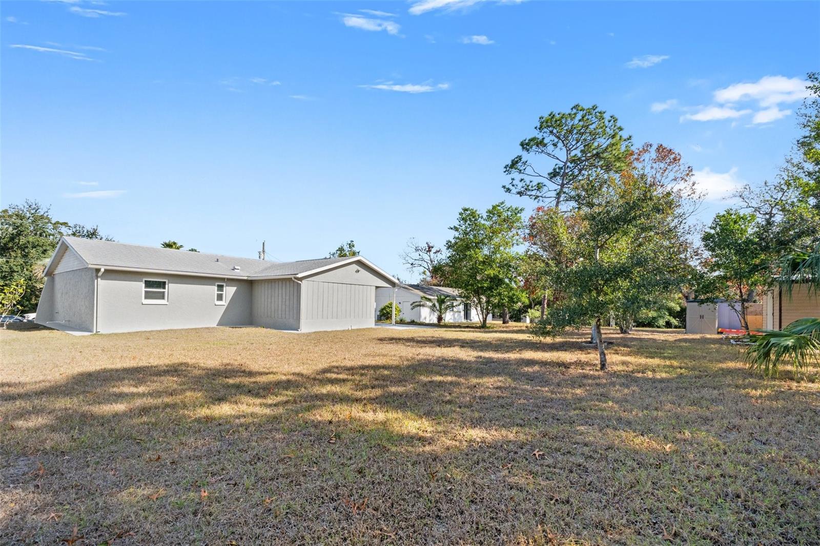 13178 THRUSH ST, SPRING HILL, FL, 34609