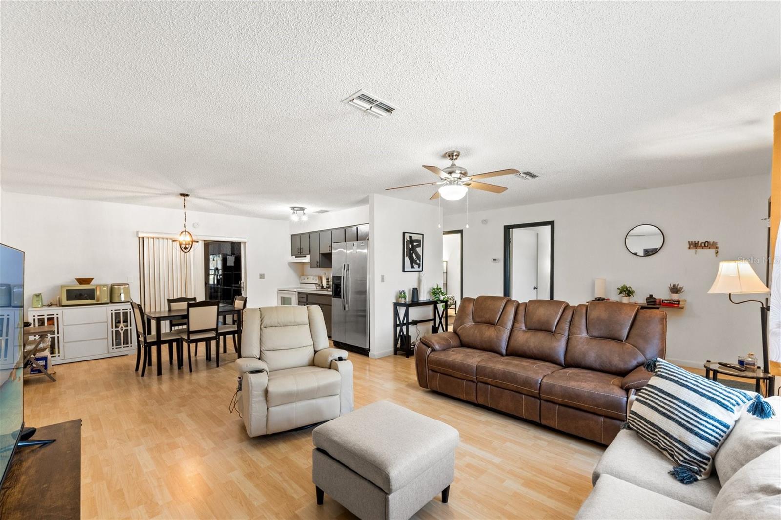 13178 THRUSH ST, SPRING HILL, FL, 34609