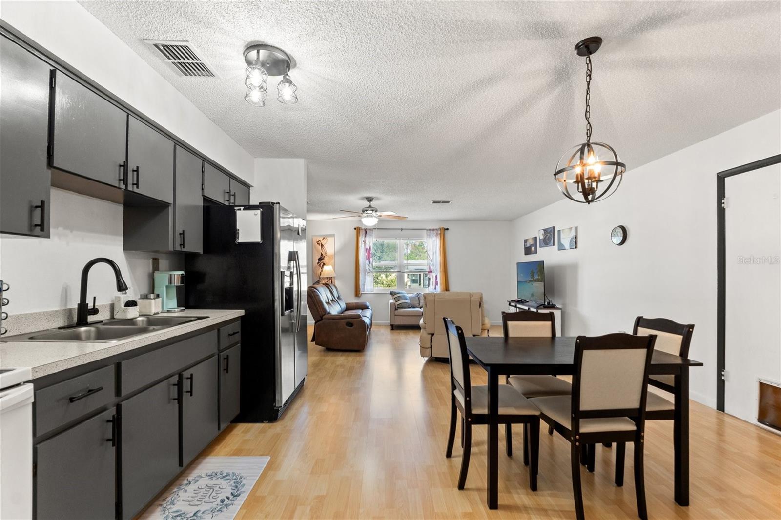 13178 THRUSH ST, SPRING HILL, FL, 34609