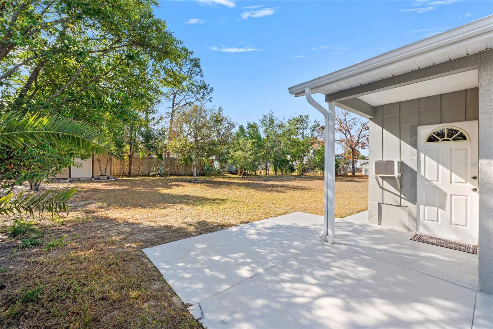 13178 THRUSH ST, SPRING HILL, FL, 34609