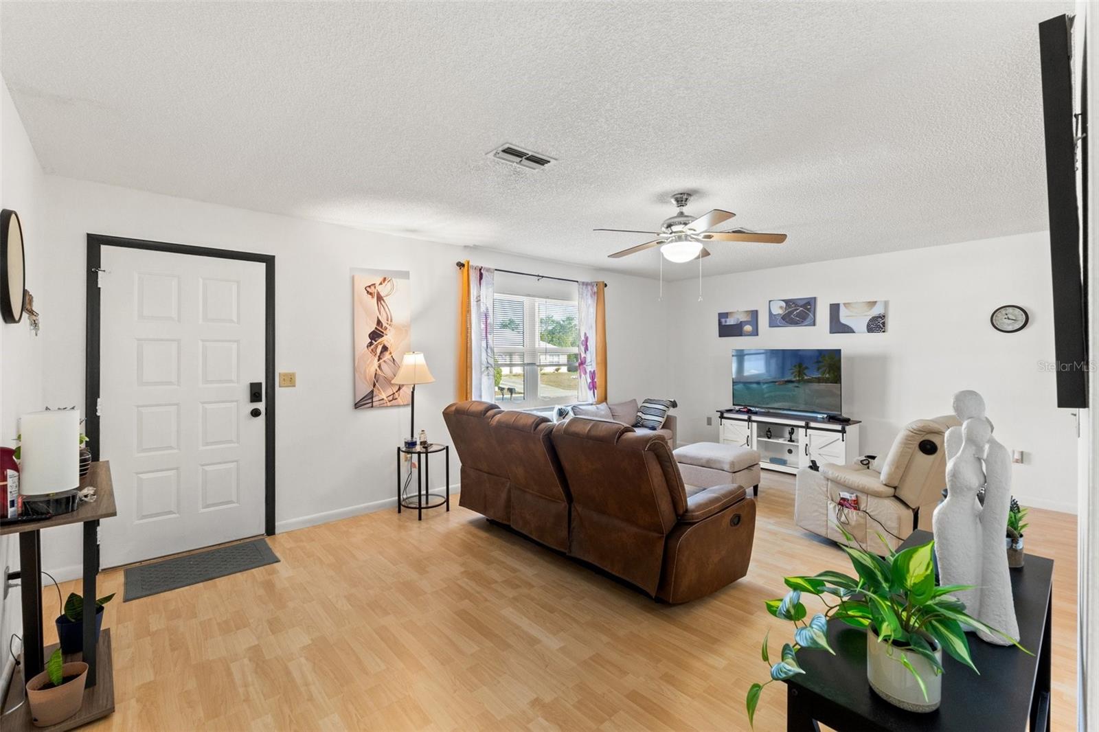 13178 THRUSH ST, SPRING HILL, FL, 34609