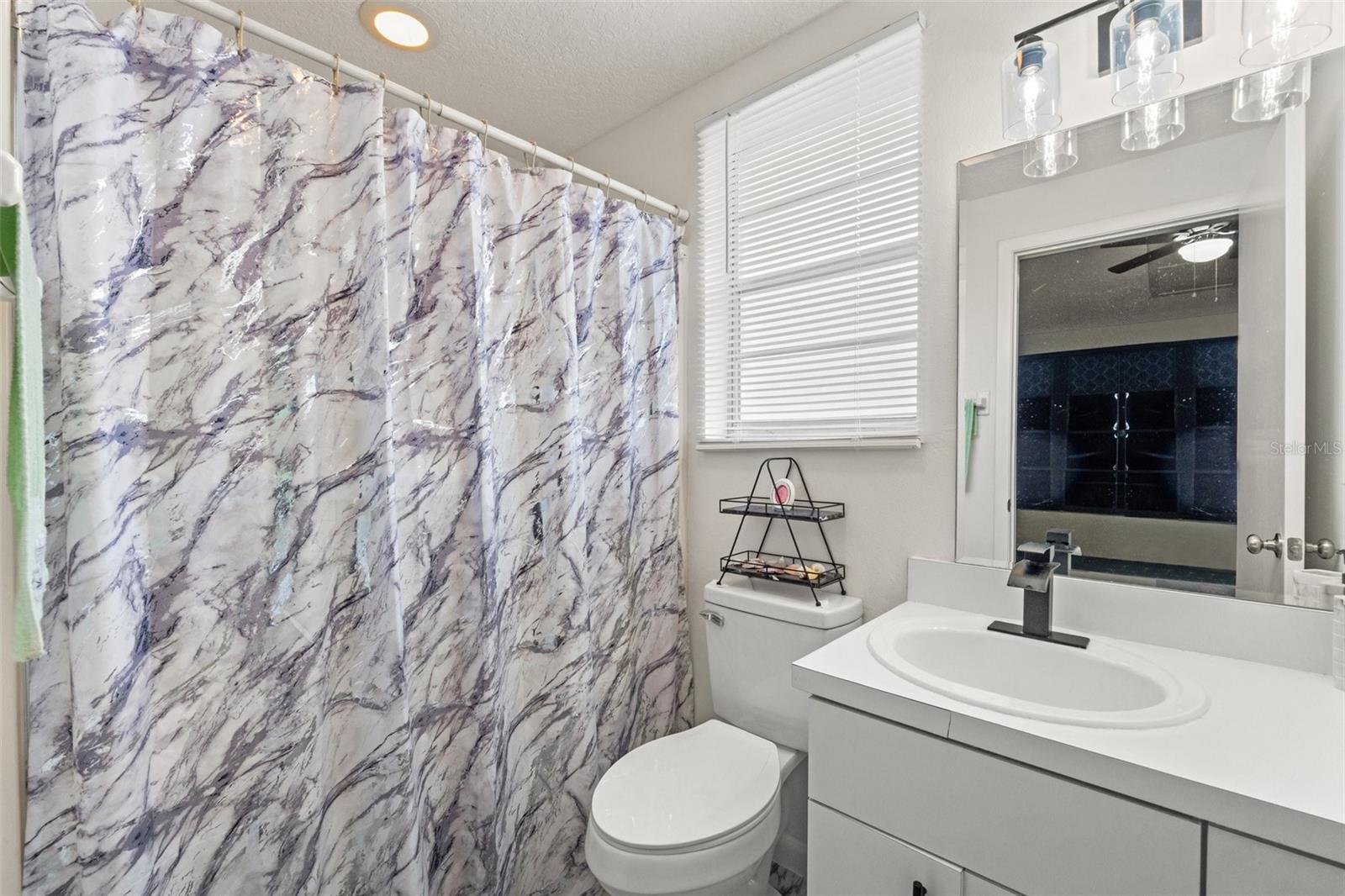 13178 THRUSH ST, SPRING HILL, FL, 34609