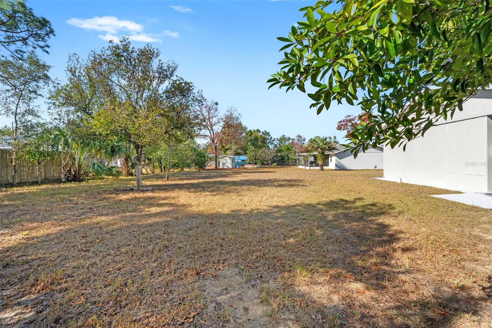 13178 THRUSH ST, SPRING HILL, FL, 34609